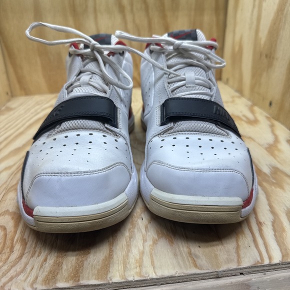 nike air trainer 1 john mcenroe